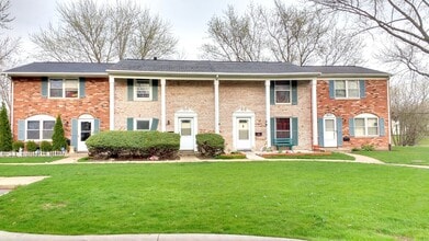 Building Photo - 1851 McKool Ave
