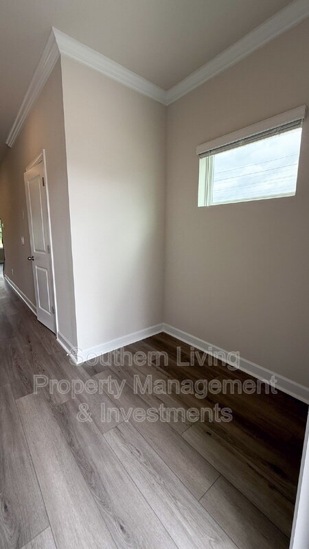 Foto del edificio - 1433 Old Rivers Rd