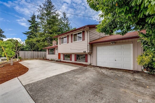 Building Photo - 415 Lebo Blvd