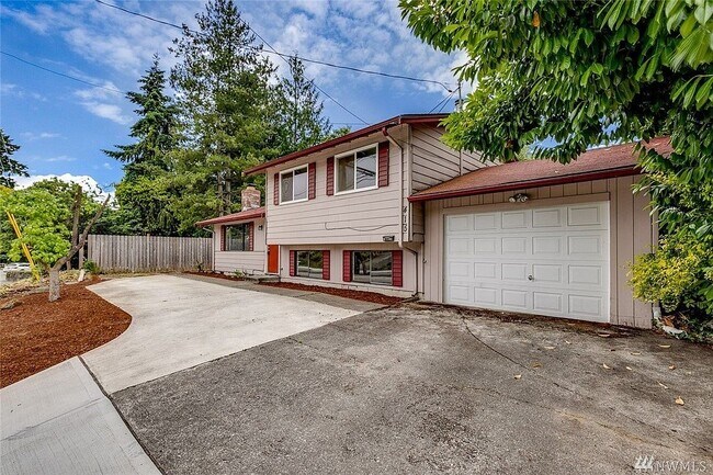 Foto del edificio - 415 Lebo Blvd