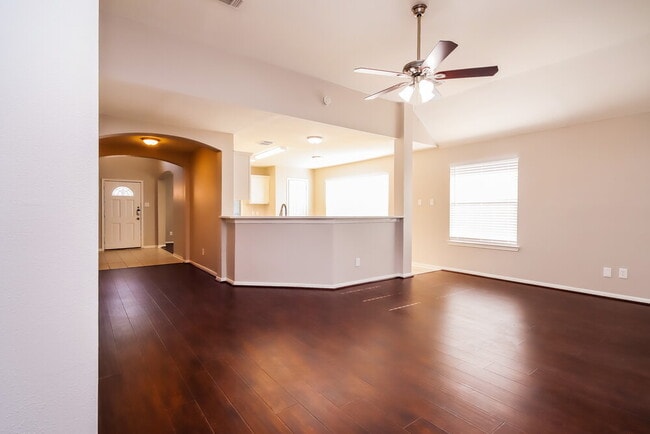 Building Photo - 4839 Callery Creek Dr
