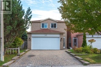 Building Photo - 149 Terrosa Rd