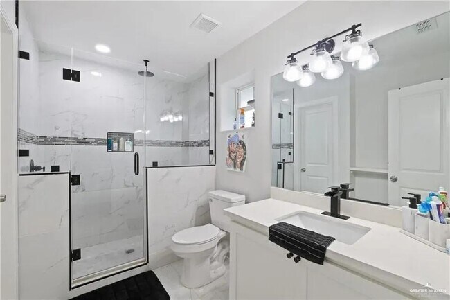 Foto del edificio - 4104 S Rodman Ln