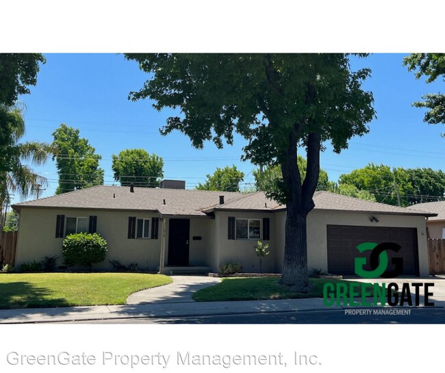 Foto del edificio - 3 br, 1 bath House - 1318 Suzanne Dr