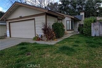 Building Photo - 13597 Chaparral Trail