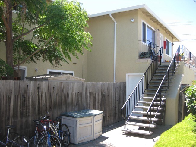 Foto del edificio - 100 Kiely Blvd