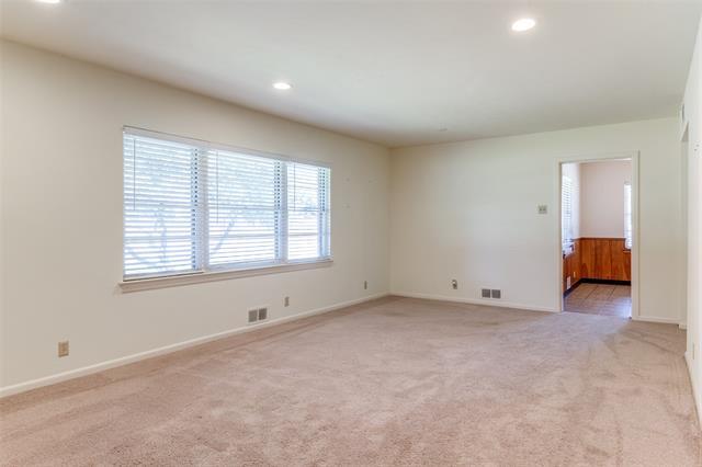 Foto del edificio - 10338 Sherbrook Ln