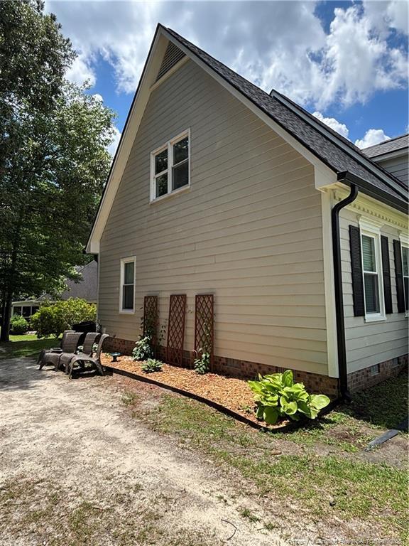 Foto del edificio - 6092 Iverleigh Cir