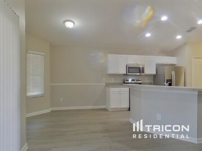 Foto del edificio - 3340 Callerton Rd