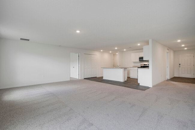 Foto del edificio - 438 SW Meadow Terrace