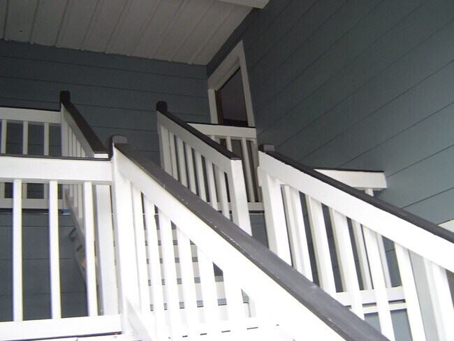 Foto del edificio - 219 Stratford St