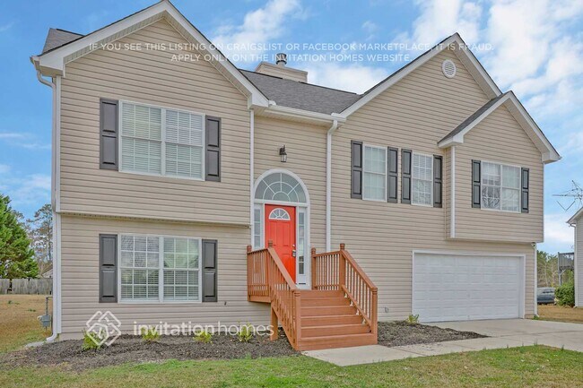 Foto del edificio - 442 Limerick Way