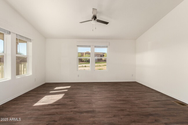 Foto del edificio - 31709 N 164th St