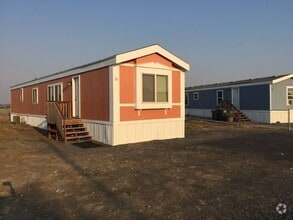 Building Photo - 4727 Owens Rd