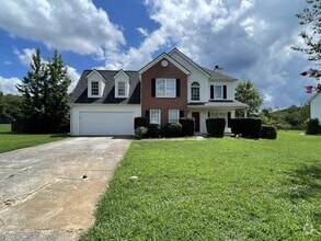 Building Photo - 4921 Martin Farms Rd