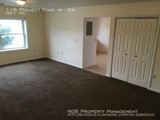 Primary Photo - 2 bedroom in Troy NY 12180