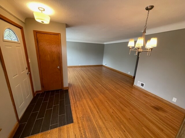 Foto del edificio - 3957 France Ave S