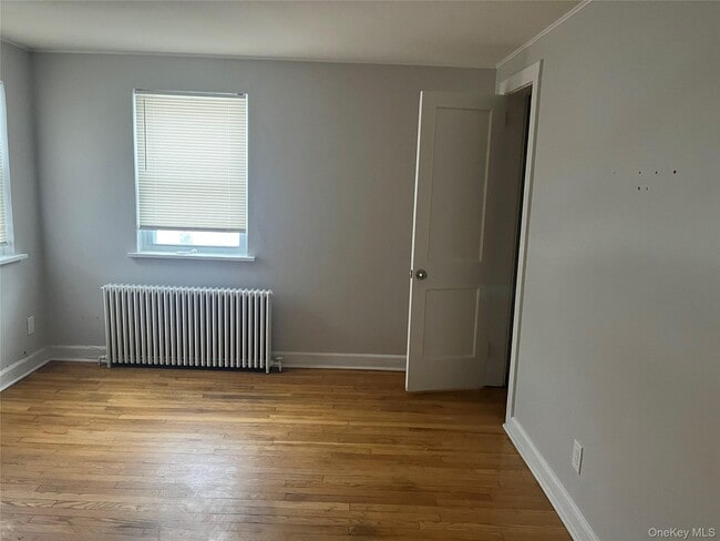 Foto del edificio - 134 Sgt Ingram Ct