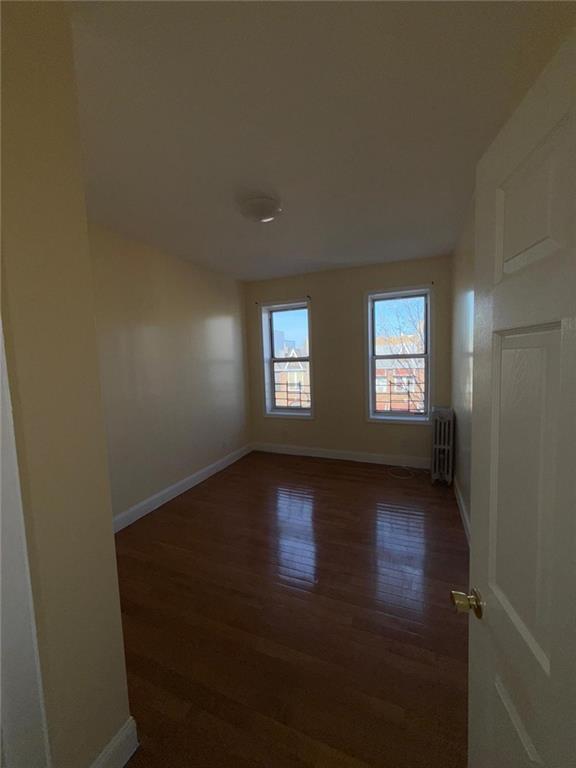 Foto del edificio - 3810 Avenue H