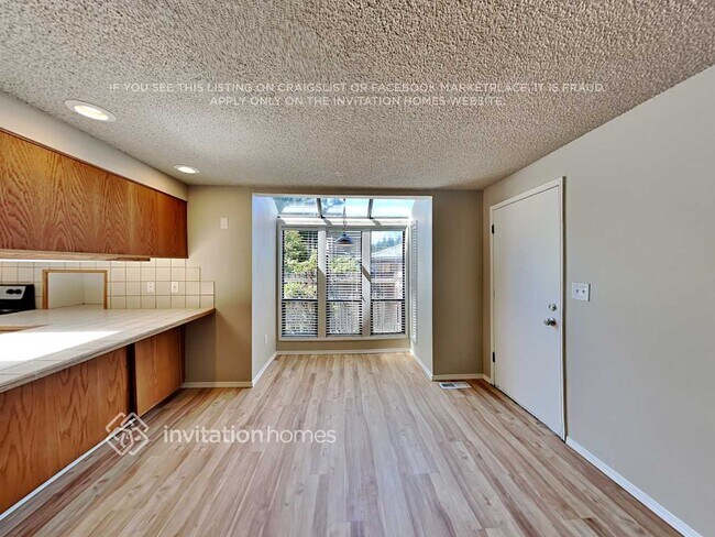 Foto del edificio - 4017 SW 321st St