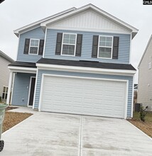 Building Photo - 275 Brando Wy