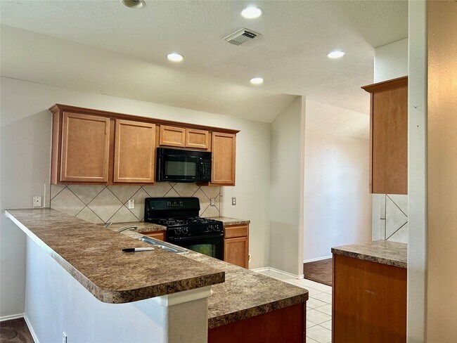 Foto del edificio - 12819 Gable Wind Mill Ln