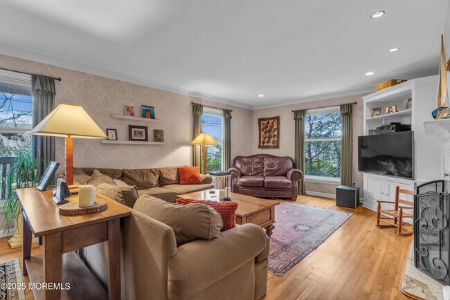 Foto del edificio - 2420 Cedar St