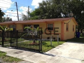 Building Photo - 7710 NW 3rd Ave