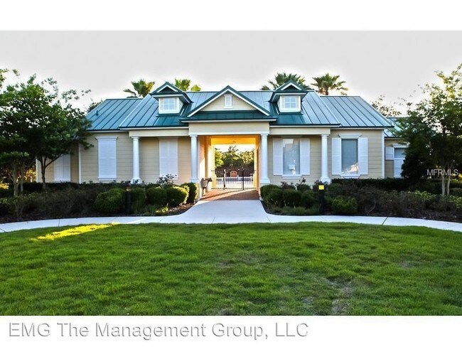 Building Photo - 7967 Northlake Pky