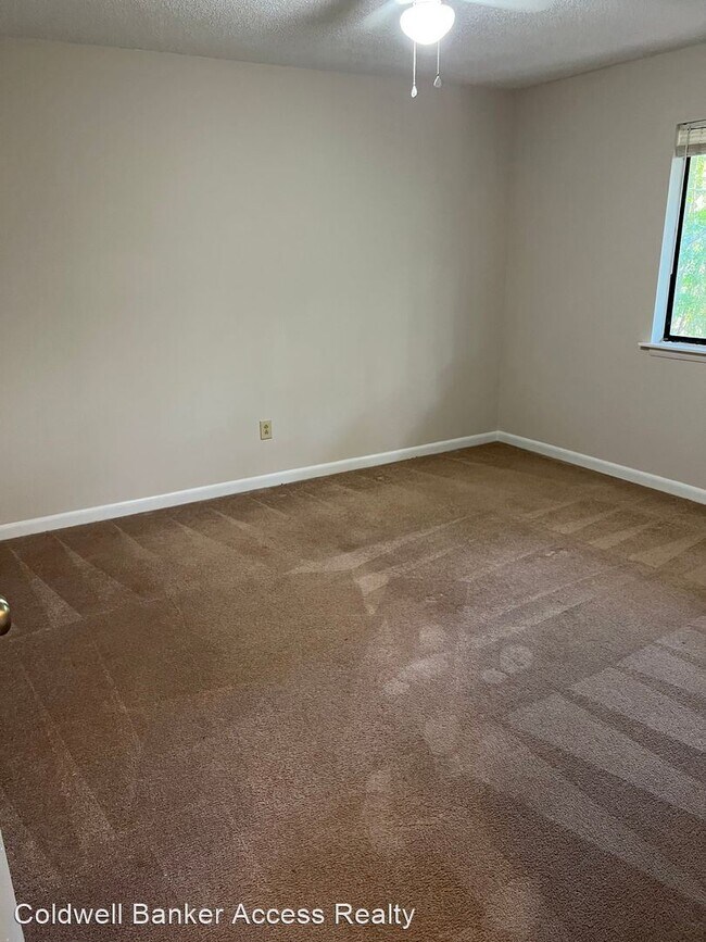 Building Photo - 2 br, 1 bath House - 117 Seaparc Cir Unit C