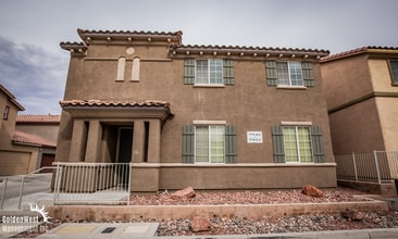 Building Photo - 7948 Violet Dawn St