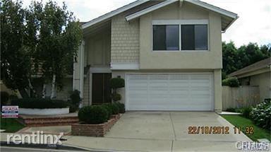 Foto principal - 4 br, 2.5 bath House - 32 Christamon W