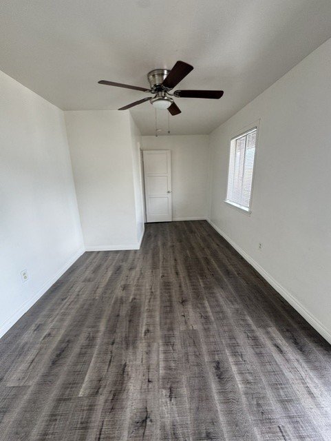 Building Photo - 451 W Foothill Blvd