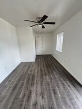 Building Photo - 451 W Foothill Blvd
