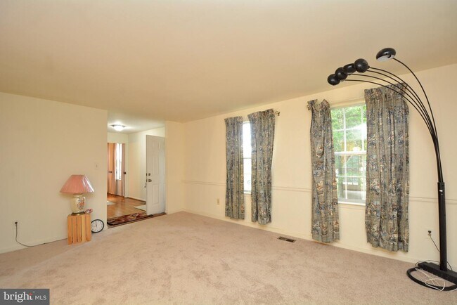 Building Photo - 19908 Chesley Knoll Dr