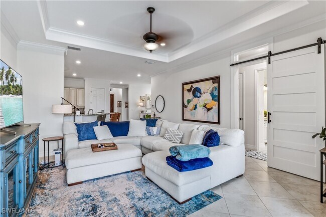 Foto del edificio - 28111 Wicklow Ct