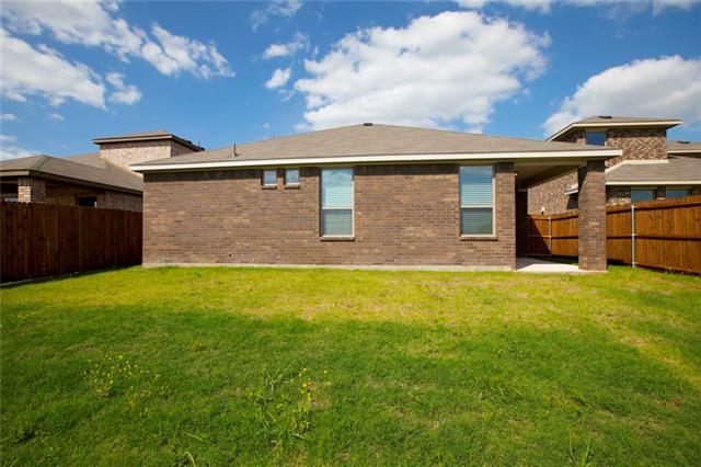 Building Photo - 1215 Mount Olive Ln