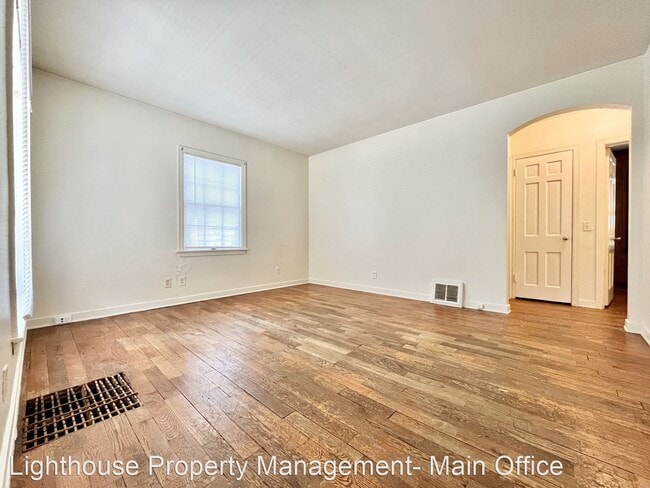 Building Photo - 3 br, 2 bath House - 929 Dickinson St SE