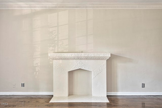Foto del edificio - 6053 Scenic Ave