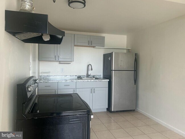 Foto del edificio - 6012 Sheridan St