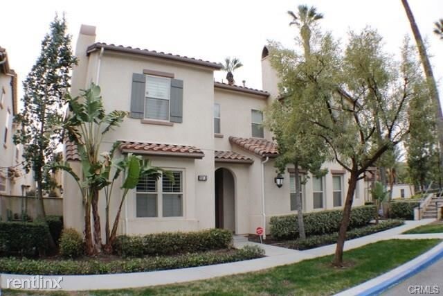 Foto principal - 959 N Sunrise Lane