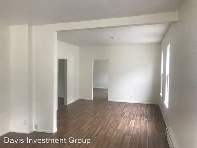 Building Photo - 4 br, 1 bath House - 1315 Stone Street