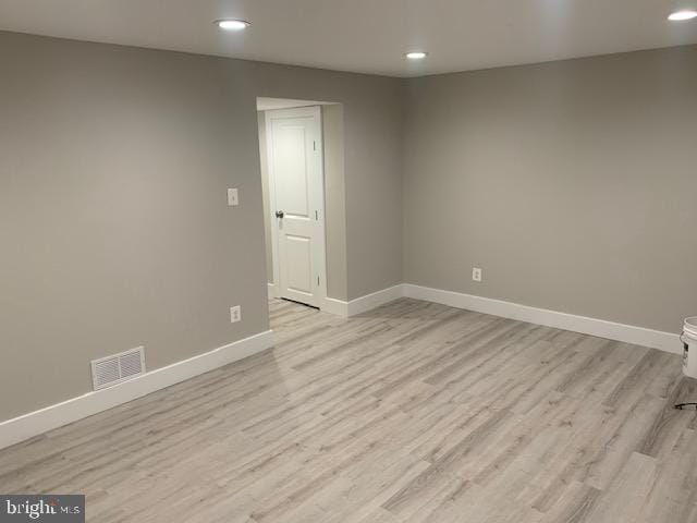 Building Photo - 1625 New Windsor Ct