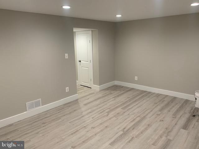 Foto del edificio - 1625 New Windsor Ct