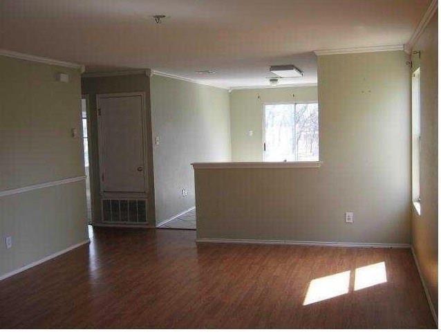 Building Photo - 3504 Banda Ln