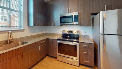 Interior Photo - 1274 at Towson