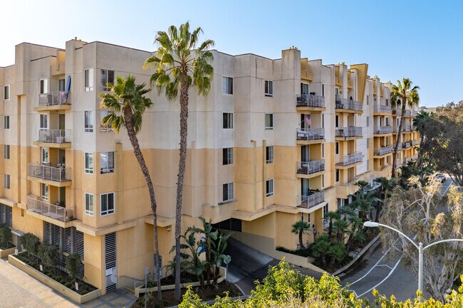 Foto del edificio - Riviera Collection - St Tropez