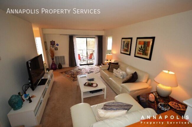 Foto del edificio - 3 silverwood circle #7