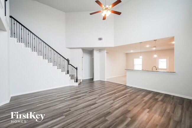 Building Photo - 10411 Ritter Run Dr