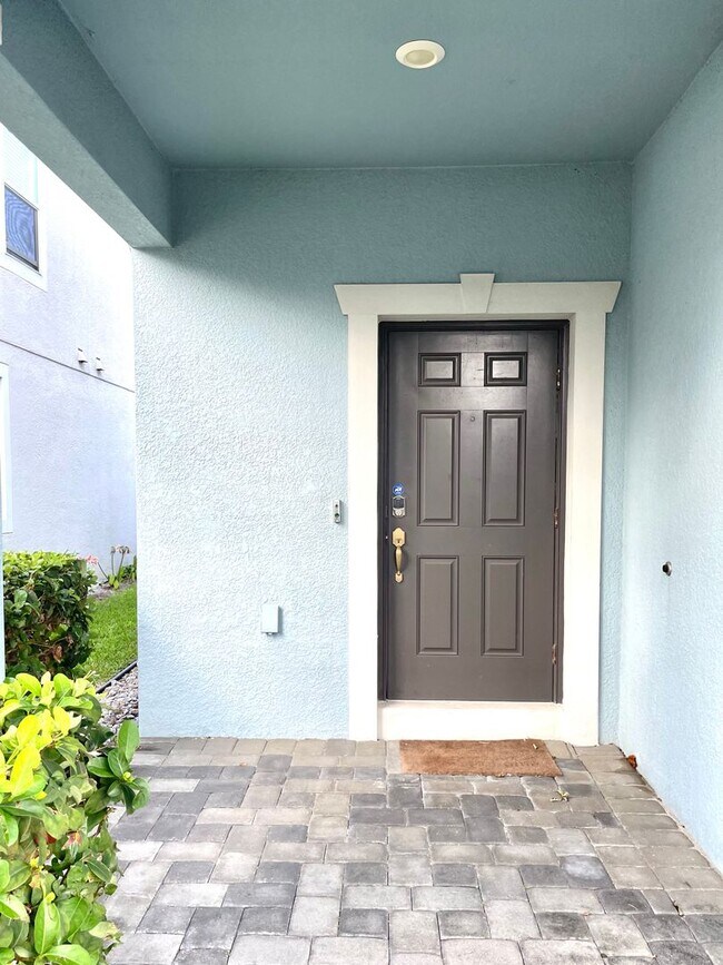 Foto del edificio - Available Move In 06/01! - Beautiful 3 Bed...
